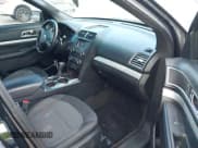 ✅ 2017 Ford Explorer XLT • VIN: 1FM5K8DH8HGD82274 • Lot: 43453500. Wystawiony na IAAI z przebiegiem 173 738 mil. Bezpłatny archiwum sprzedaży aukcyjnych z USA i szczegółowy raport historii pojazdu na DreamBid. Zdjęcie 5.