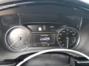 ✅ 2021 Cadillac XT6 Sport • VIN: 1GYKPGRS8MZ175660 • Lot: 66882765. Wystawiony na Copart z przebiegiem 63 071 mil. Bezpłatny archiwum sprzedaży aukcyjnych z USA i szczegółowy raport historii pojazdu na DreamBid. Zdjęcie 9.