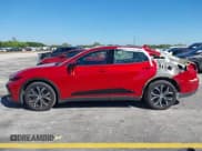 ✅ 2024 Toyota Crown XLE • VIN: JTDAAAAF0R3028242 • Lot: 41673482. Wystawiony na IAAI z przebiegiem 19 306 mil. Bezpłatny archiwum sprzedaży aukcyjnych z USA i szczegółowy raport historii pojazdu na DreamBid. Zdjęcie 15.