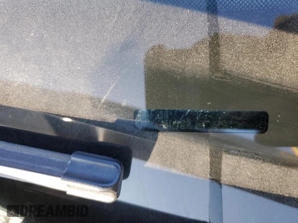 ✅ 2019 Genesis G70 Advanced • VIN: KMTG34LA4KU019245 • Lot: 90055555. Listed on Copart with 84,145 mi. Free auction sales archive from the USA and detailed vehicle history report at DreamBid. Image 12.