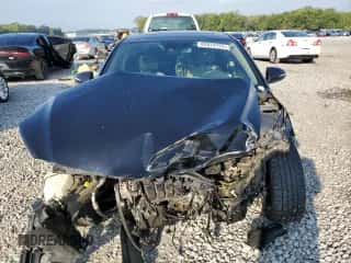 2017 Hyundai Elantra Limited с VIN KMHD84LF6HU153659, выставлен на аукционе Copart как лот 82074725 с пробегом 111 852 миль миль и Списание • Salvage title. История ставок и продаж доступна на DreamBid. Изображение 5.