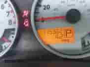 2014 Nissan Frontier Desert Runner z VIN 1N6AD0ER1EN768304, wystawiony jako IAAI lot #43281195 z przebiegiem 115 362 mil mil oraz . Historia ofert i sprzedaży dostępna na DreamBid. Obrazek 16.