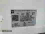 2024 Chevrolet Equinox LT with VIN 3GNAXTEG3RL243185, listed as a Copart auction lot 88549485 with 19,821 mi miles and Clean title. Bid and sale history available at DreamBid. Image 14.