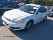 2011 Chevrolet Impala LT Fleet с VIN 2G1WG5EK0B1200681, выставлен на аукционе IAAI как лот 43494905 с пробегом 170 760 миль миль и . История ставок и продаж доступна на DreamBid. Изображение 2.