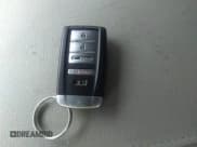 ✅ 2016 Acura MDX • VIN: 5FRYD3H26GB017944 • Лот: 41051098. Опубликован ранее на IAAI с пробегом 149 776 миль. Бесплатный доступ к архиву аукционных продаж из США и подробный отчёт об истории автомобиля на DreamBid. Изображение 11.