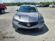 ✅ 2025 Acura Integra • VIN: 19UDE4H2XSA001137 • Lot: 61292125. Listed on Copart with 11,367 mi. Free auction sales archive from the USA and detailed vehicle history report at DreamBid. Image 5.