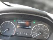 ✅ 2020 Ford EcoSport Titanium • VIN: MAJ6S3KL2LC350137 • Lot: 43351302. Wystawiony na IAAI z przebiegiem 84 270 mil. Bezpłatny archiwum sprzedaży aukcyjnych z USA i szczegółowy raport historii pojazdu na DreamBid. Zdjęcie 7.