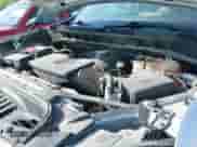 2021 Chevrolet Silverado 1500 Work Truck z VIN 1GCRWAEF7MZ350624, wystawiony jako IAAI lot #42978466 z przebiegiem 91 583 mil mil oraz . Historia ofert i sprzedaży dostępna na DreamBid. Obrazek 19.