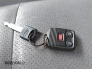 ✅ 2011 Ford Econoline Cargo Commercial • VIN: 1FTNE2ELXBDA13663 • Lot: 42969068. Listed on IAAI with 138,285 mi. Free auction sales archive from the USA and detailed vehicle history report at DreamBid. Image 11.