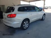 ✅ 2015 Buick Enclave Convenience • VIN: 5GAKRAKD9FJ270756 • Лот: 42268483. Опубликован ранее на IAAI с пробегом 170 531 миль. Бесплатный доступ к архиву аукционных продаж из США и подробный отчёт об истории автомобиля на DreamBid. Изображение 4.