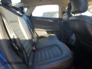 ✅ 2018 Ford Fusion SE • VIN: 3FA6P0HD1JR217822 • Lot: 87482415. Listed on Copart with 92,740 mi. Free auction sales archive from the USA and detailed vehicle history report at DreamBid. Image 10.