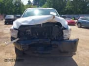 ✅ 2018 Ram 2500 Tradesman • VIN: 3C7WR5HJ6JG217241 • Лот: 42639759. Опубликован ранее на IAAI с пробегом 158 789 миль. Бесплатный доступ к архиву аукционных продаж из США и подробный отчёт об истории автомобиля на DreamBid. Изображение 12.