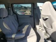 ✅ 2000 Ford Windstar LX • VIN: 2FMZA5142YBD01992 • Lot: 76601544. Wystawiony na Copart z przebiegiem 57 033 mil. Bezpłatny archiwum sprzedaży aukcyjnych z USA i szczegółowy raport historii pojazdu na DreamBid. Zdjęcie 11.