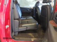 ✅ 2011 GMC Sierra 1500 SLT • VIN: 3GTP2WE33BG390640 • Лот: 43505185. Опубликован ранее на IAAI с пробегом 191 240 миль. Бесплатный доступ к архиву аукционных продаж из США и подробный отчёт об истории автомобиля на DreamBid. Изображение 8.