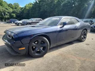 ✅ 2014 Dodge Challenger Rallye Redline • VIN: 2C3CDYAG4EH261330 • Lot: 66128135. Wystawiony na Copart z przebiegiem Nie podano. Bezpłatny archiwum sprzedaży aukcyjnych z USA i szczegółowy raport historii pojazdu na DreamBid. Zdjęcie 1.