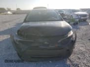 ✅ 2023 Toyota Corolla Hybrid LE • VIN: JTDBDMHE1P3001249 • Лот: 71884565. Опубликован ранее на Copart с пробегом 53 569 миль. Бесплатный доступ к архиву аукционных продаж из США и подробный отчёт об истории автомобиля на DreamBid. Изображение 5.