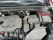 ✅ 2019 Hyundai Tucson Ultimate • VIN: KM8J3CAL2KU003186 • Лот: 85397625. Опубликован ранее на Copart с пробегом 49 832 миль. Бесплатный доступ к архиву аукционных продаж из США и подробный отчёт об истории автомобиля на DreamBid. Изображение 16.