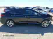 2020 Hyundai Accent Limited z VIN 3KPC34A66LE092810, wystawiony jako IAAI lot #42875654 z przebiegiem 40 183 mil mil oraz . Historia ofert i sprzedaży dostępna na DreamBid. Obrazek 14.