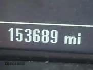 ✅ 2014 GMC Sierra 1500 • VIN: 1GTR1TEH0EZ330678 • Лот: 43482016. Опубликован ранее на IAAI с пробегом 250 000 миль. Бесплатный доступ к архиву аукционных продаж из США и подробный отчёт об истории автомобиля на DreamBid. Изображение 15.