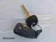 2016 Hyundai Accent SE with VIN KMHCT5AE4GU289734, listed as a IAAI auction lot 43451010 with 49,026 mi miles and . Bid and sale history available at DreamBid. Image 11.