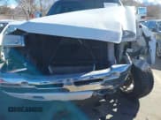 ✅ 2006 Chevrolet Silverado 2500HD LT1 • VIN: 1GCHK23D36F197355 • Lot: 41667090. Listed on IAAI with Not provided. Free auction sales archive from the USA and detailed vehicle history report at DreamBid. Image 6.