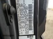 ✅ 2010 Toyota Tacoma • VIN: 5TENX4CN2AZ701396 • Lot: 91485725. Listed on Copart with 168,459 mi. Free auction sales archive from the USA and detailed vehicle history report at DreamBid. Image 12.