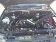 ✅ 2006 Ford Escape XLT • VIN: 1FMYU93116KA07662 • Lot: 42372284. Listed on IAAI with 206,831 mi. Free auction sales archive from the USA and detailed vehicle history report at DreamBid. Image 10.