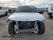 ✅ 2022 Jeep Grand Cherokee Summit Reserve • VIN: 1C4RJKET2N8603012 • Лот: 80922144. Опубликован ранее на Copart с пробегом 39 621 миль. Бесплатный доступ к архиву аукционных продаж из США и подробный отчёт об истории автомобиля на DreamBid. Изображение 5.