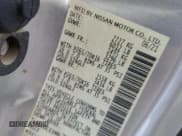 ✅ 2021 Nissan Frontier S • VIN: 1N6ED0CEXMN722020 • Лот: 84792454. Опубликован ранее на Copart с пробегом 130 510 миль. Бесплатный доступ к архиву аукционных продаж из США и подробный отчёт об истории автомобиля на DreamBid. Изображение 12.