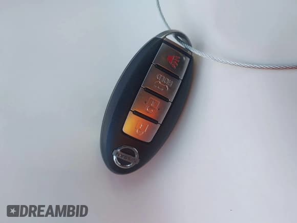 ✅ 2013 Nissan Sentra SV • VIN: 3N1AB7AP1DL738176 • Lot: 43674313. Wystawiony na IAAI z przebiegiem 222 493 mil. Bezpłatny archiwum sprzedaży aukcyjnych z USA i szczegółowy raport historii pojazdu na DreamBid. Zdjęcie 11.