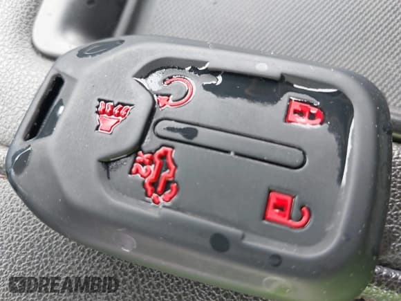 ✅ 2020 Chevrolet Silverado 1500 LT Trail Boss • VIN: 1GCPYFED6LZ181417 • Lot: 42989002. Wystawiony na IAAI z przebiegiem 104 694 mil. Bezpłatny archiwum sprzedaży aukcyjnych z USA i szczegółowy raport historii pojazdu na DreamBid. Zdjęcie 11.