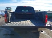 ✅ 2010 Chevrolet Silverado 1500 • VIN: 3GCRKSE20AG257552 • Лот: 43718985. Опубликован ранее на IAAI с пробегом 229 703 миль. Бесплатный доступ к архиву аукционных продаж из США и подробный отчёт об истории автомобиля на DreamBid. Изображение 17.