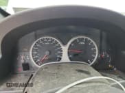 ✅ 2006 Chevrolet Equinox LS • VIN: 2CNDL13F566205002 • Лот: 63981895. Опубликован ранее на Copart с пробегом 230 107 миль. Бесплатный доступ к архиву аукционных продаж из США и подробный отчёт об истории автомобиля на DreamBid. Изображение 9.