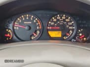 ✅ 2017 Nissan Frontier SV • VIN: 1N6DD0CU9HN724401 • Лот: 84473245. Опубликован ранее на Copart с пробегом 125 314 миль. Бесплатный доступ к архиву аукционных продаж из США и подробный отчёт об истории автомобиля на DreamBid. Изображение 9.