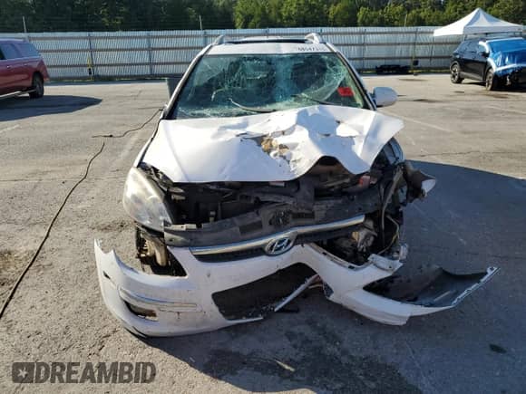 ✅ 2012 Hyundai Elantra SE • VIN: KMHDC8AE2CU155286 • Лот: 68547315. Размещён на Copart с пробегом Не указан миль. Получите бесплатный доступ к архиву аукционных продаж из США и посмотрите подробный отчёт об истории автомобиля на DreamBid. Изображение 5.