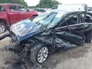 ✅ 2013 Volkswagen Jetta SE • VIN: 3VWDX7AJ8DM450914 • Lot: 42639911. Listed on IAAI with Not provided. Free auction sales archive from the USA and detailed vehicle history report at DreamBid. Image 6.