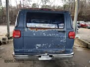 ✅ 1997 Dodge Passenger • VIN: 2B5WB35Y3VK532071 • Лот: 89324095. Опубликован ранее на Copart с пробегом 79 614 миль. Бесплатный доступ к архиву аукционных продаж из США и подробный отчёт об истории автомобиля на DreamBid. Изображение 6.