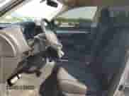 2016 Mitsubishi Outlander SE с VIN JA4AZ3A34GZ045964, выставлен на аукционе Copart как лот 81072095 с пробегом 73 464 миль миль и Списание • Salvage title. История ставок и продаж доступна на DreamBid. Изображение 7.