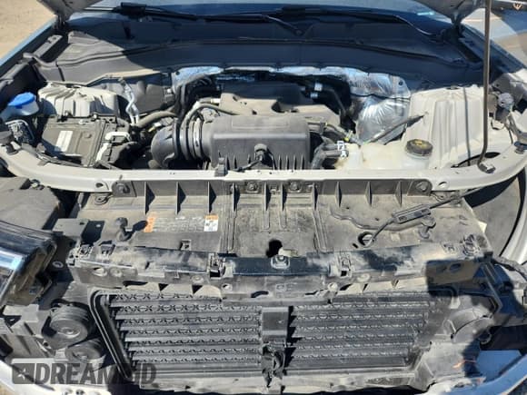 ✅ 2020 Ford Explorer XLT • VIN: 1FMSK7DH4LGB01545 • Lot: 85915375. Wystawiony na Copart z przebiegiem 69 141 mil. Bezpłatny archiwum sprzedaży aukcyjnych z USA i szczegółowy raport historii pojazdu na DreamBid. Zdjęcie 11.