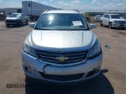 ✅ 2016 Chevrolet Traverse LT • VIN: 1GNKVGKD5GJ259906 • Лот: 43031870. Опубликован ранее на IAAI с пробегом 167 191 миль. Бесплатный доступ к архиву аукционных продаж из США и подробный отчёт об истории автомобиля на DreamBid. Изображение 13.