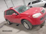 ✅ 2006 Saturn VUE • VIN: 5GZCZ63426S883860 • Lot: 41428143. Wystawiony na IAAI z przebiegiem 159 379 mil. Bezpłatny archiwum sprzedaży aukcyjnych z USA i szczegółowy raport historii pojazdu na DreamBid. Zdjęcie 1.