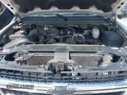 ✅ 2008 Chevrolet Silverado 2500HD 1LT • VIN: 1GCHC23648F108250 • Lot: 42503346. Wystawiony na IAAI z przebiegiem 306 258 mil. Bezpłatny archiwum sprzedaży aukcyjnych z USA i szczegółowy raport historii pojazdu na DreamBid. Zdjęcie 10.