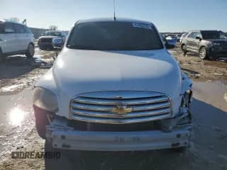 ✅ 2007 Chevrolet HHR LT • VIN: 3GNDA23P47S639723 • Lot: 47862735. Listed on Copart with 221,674 mi. Free auction sales archive from the USA and detailed vehicle history report at DreamBid. Image 5.