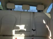 ✅ 2019 Mercedes-Benz GLC 300 • VIN: WDC0G4JB2KV123771 • Lot: 55450555. Wystawiony na Copart z przebiegiem 70 397 mil. Bezpłatny archiwum sprzedaży aukcyjnych z USA i szczegółowy raport historii pojazdu na DreamBid. Zdjęcie 10.