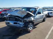 ✅ 2001 Dodge 1500 • VIN: 3B7HC13Y61G770315 • Lot: 43824818. Listed on IAAI with 192,781 mi. Free auction sales archive from the USA and detailed vehicle history report at DreamBid. Image 6.