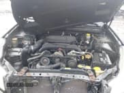 ✅ 2011 Subaru Legacy Limited Power Moon • VIN: 4S3BMBK63B3219420 • Lot: 43589938. Listed on IAAI with 187,083 mi. Free auction sales archive from the USA and detailed vehicle history report at DreamBid. Image 10.