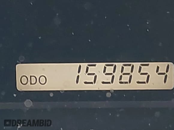 ✅ 2008 Lexus RX 350 • VIN: 2T2HK31U18C071009 • Lot: 43095691. Listed on IAAI with 159,854 mi. Free auction sales archive from the USA and detailed vehicle history report at DreamBid. Image 16.