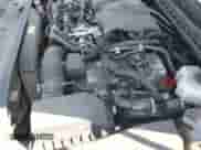 2020 Toyota Camry Hybrid LE with VIN 4T1C31AK1LU541495, listed as a IAAI auction lot 42884355 with 42,020 mi miles and . Bid and sale history available at DreamBid. Image 19.