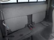 ✅ 1999 Toyota Tacoma • VIN: 4TAVL52N6XZ530719 • Lot: 43753647. Listed on IAAI with 240,331 mi. Free auction sales archive from the USA and detailed vehicle history report at DreamBid. Image 8.