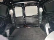 ✅ 2019 Ram ProMaster City Cargo Tradesman • VIN: ZFBHRFAB6K6M63372 • Лот: 67823365. Опубликован ранее на Copart с пробегом 139 358 миль. Бесплатный доступ к архиву аукционных продаж из США и подробный отчёт об истории автомобиля на DreamBid. Изображение 10.